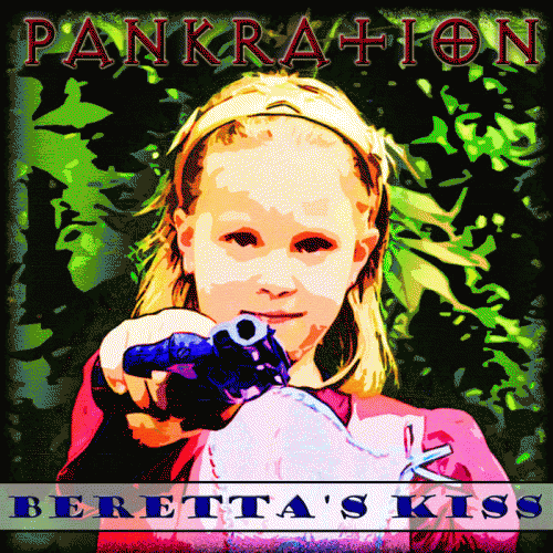 Beretta's Kiss